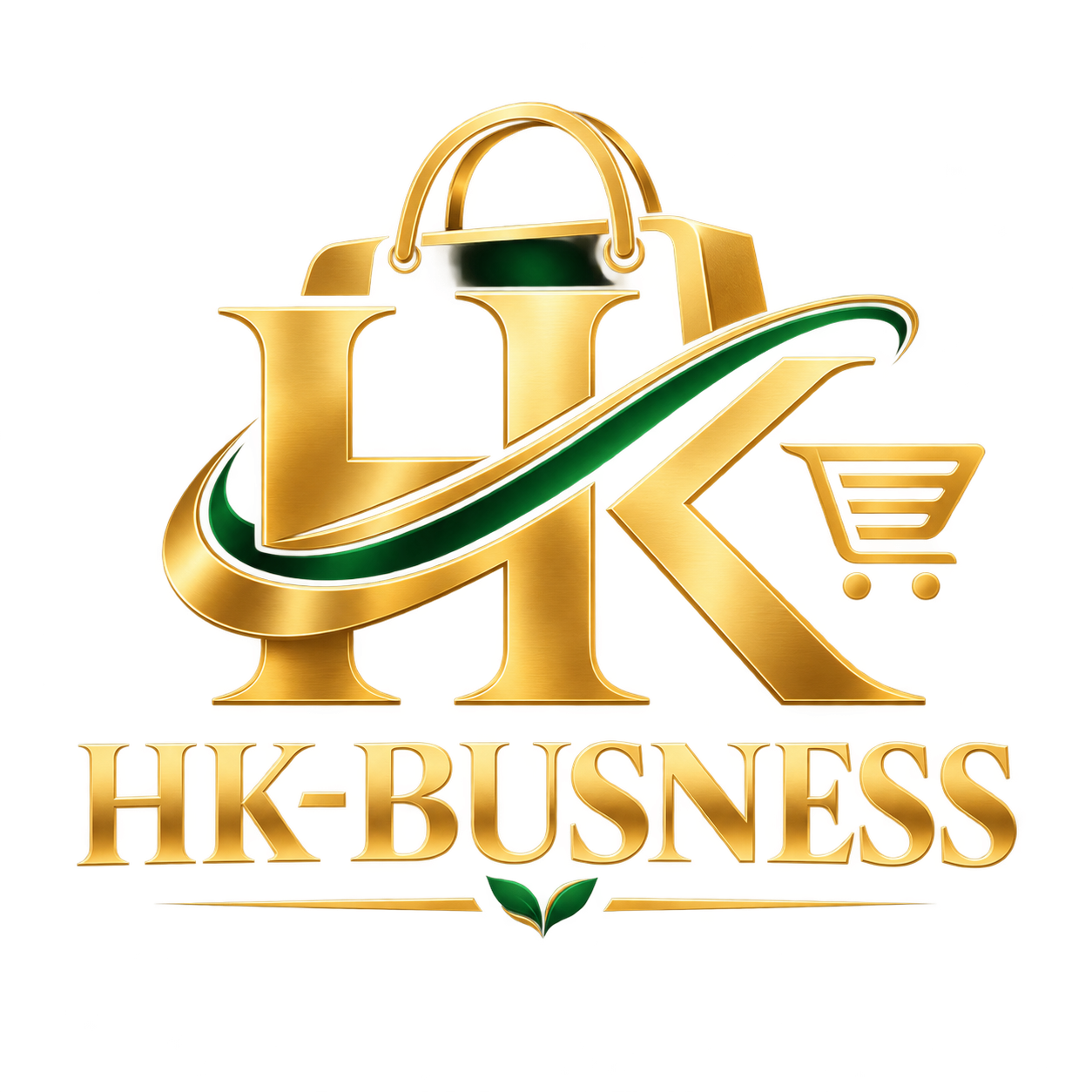 HK BUSNESS