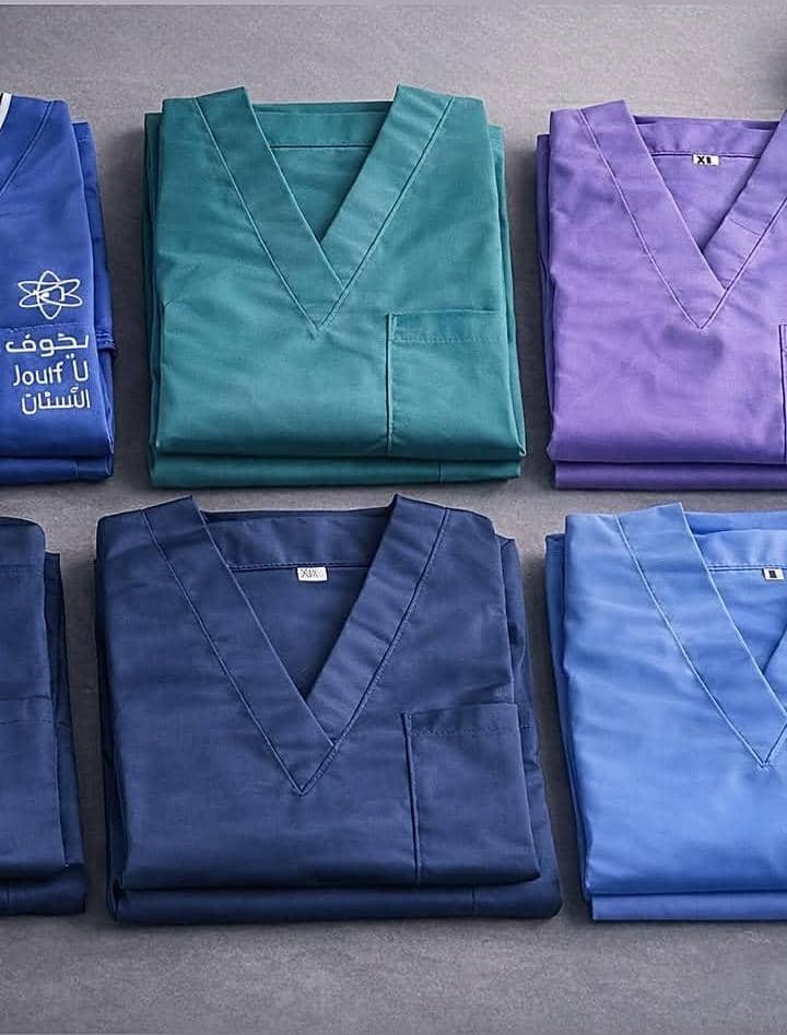 Matériels Médicaux & Équipements de Laboratoire — miniature 4