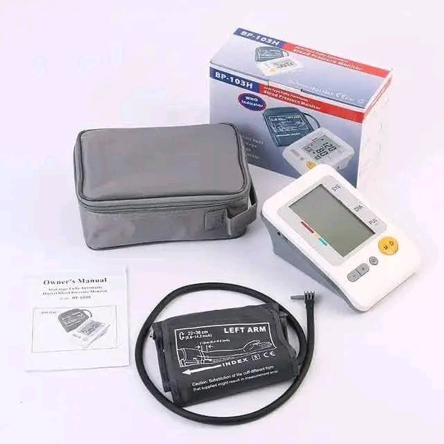 Matériels Médicaux & Équipements de Laboratoire — miniature 2