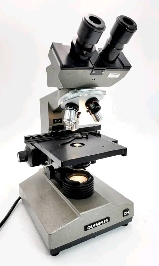 Matériels Médicaux & Équipements de Laboratoire