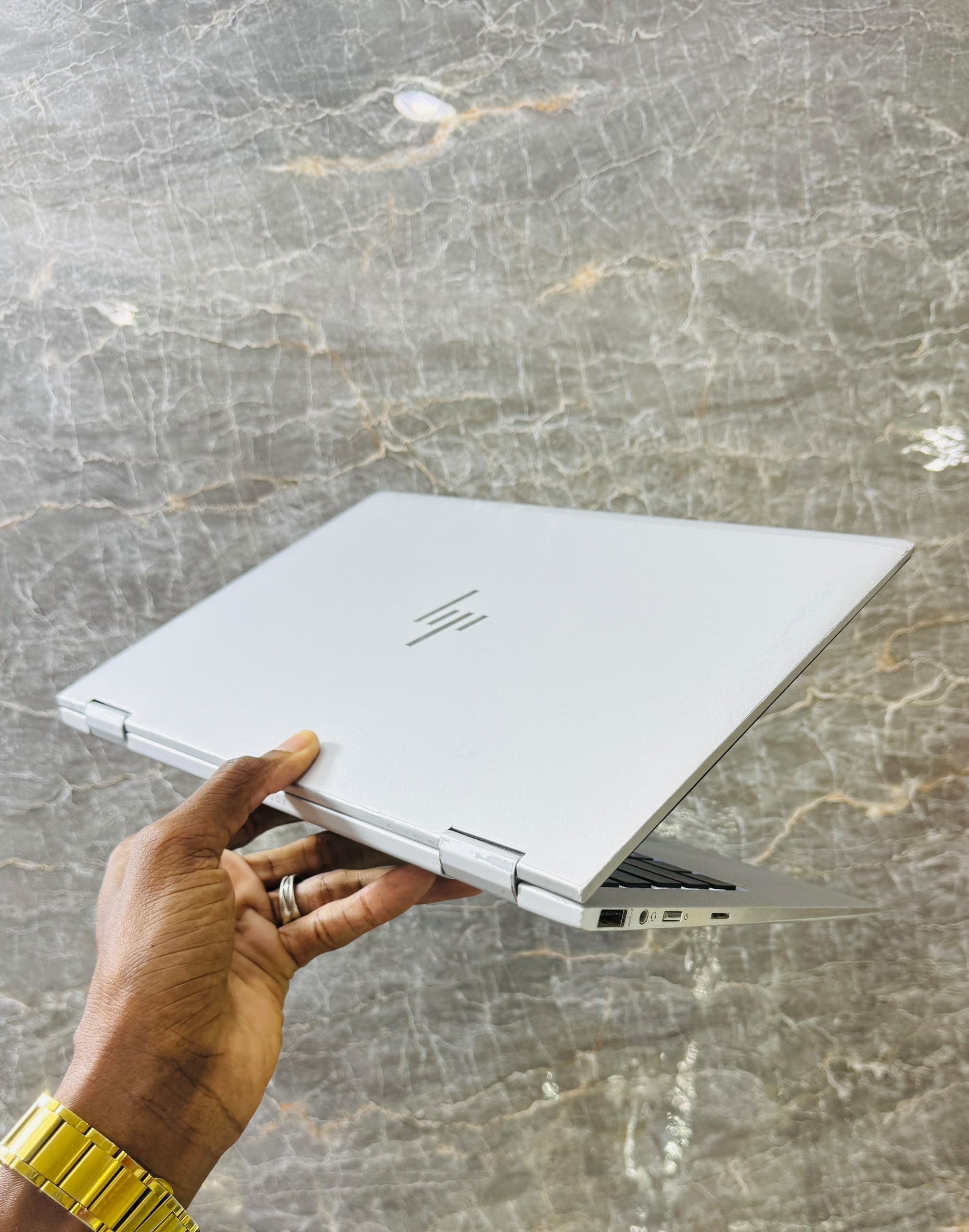 HP EliteBook — miniature 3