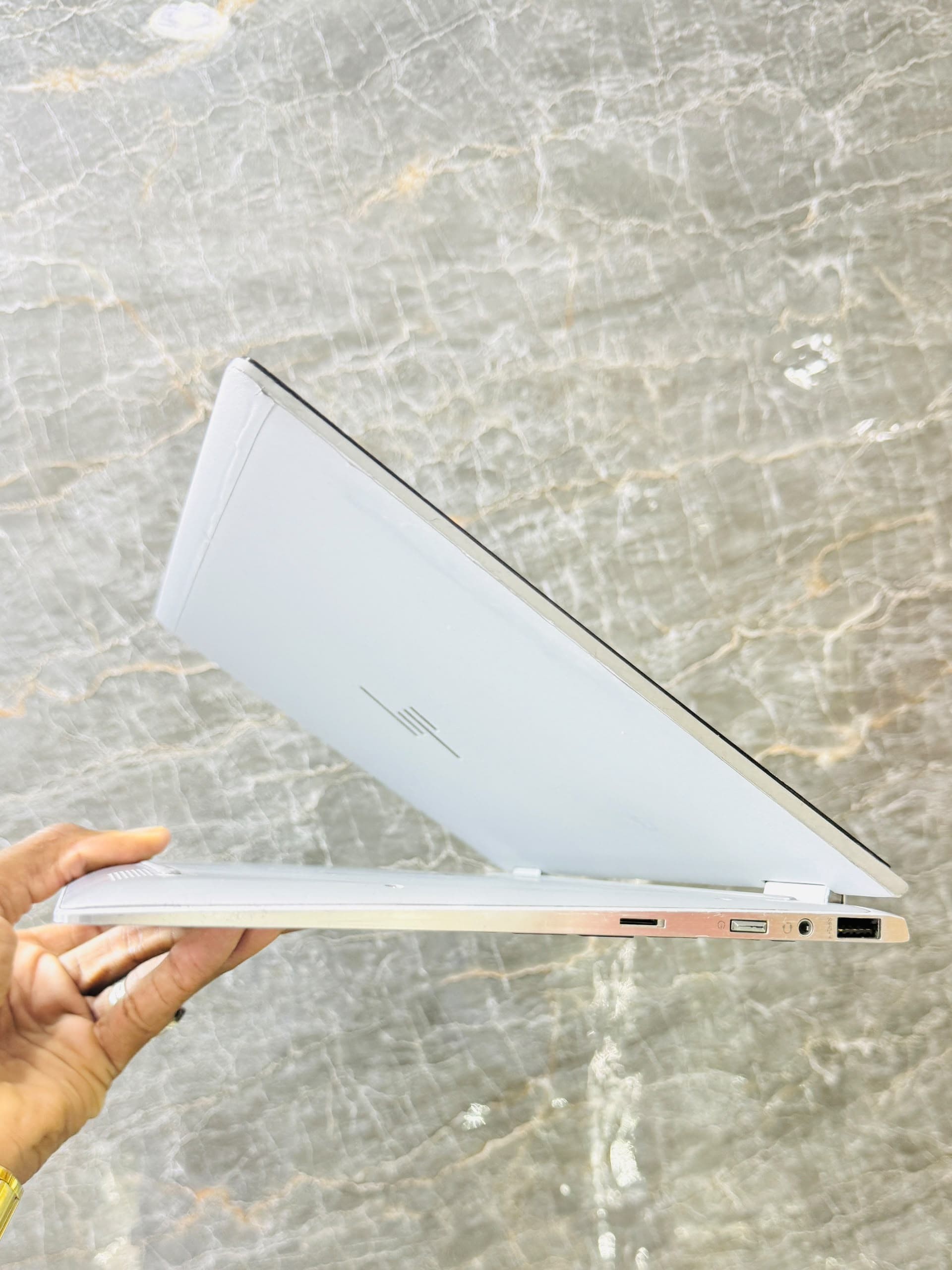 HP EliteBook — miniature 5