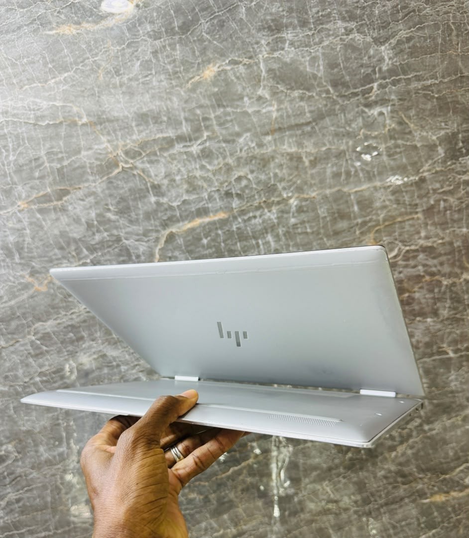 HP EliteBook — miniature 6