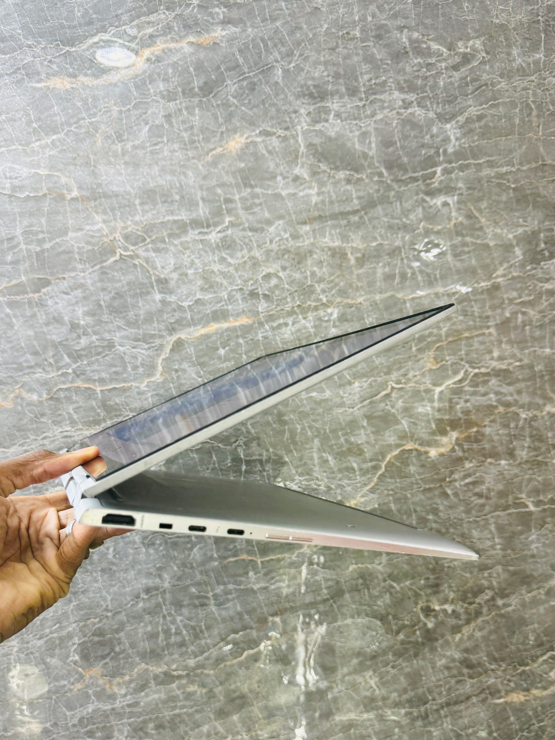 HP EliteBook — miniature 4
