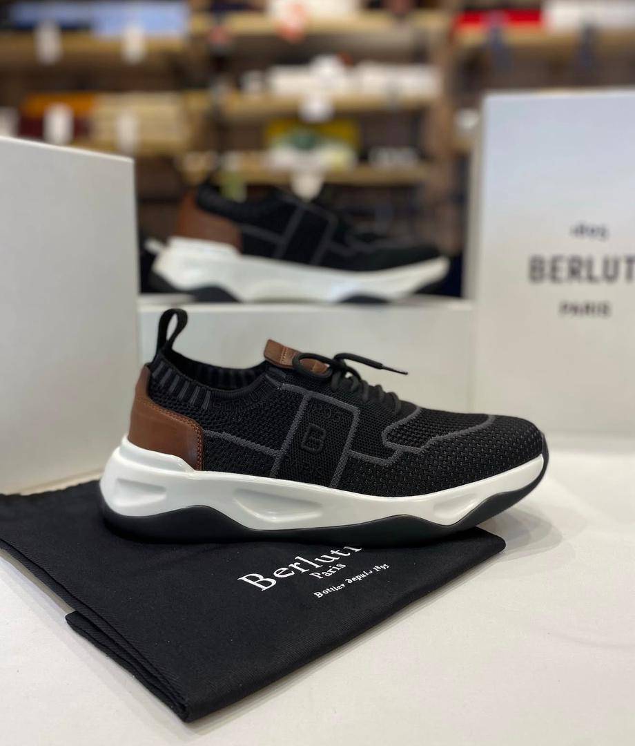 Berluti — miniature 6