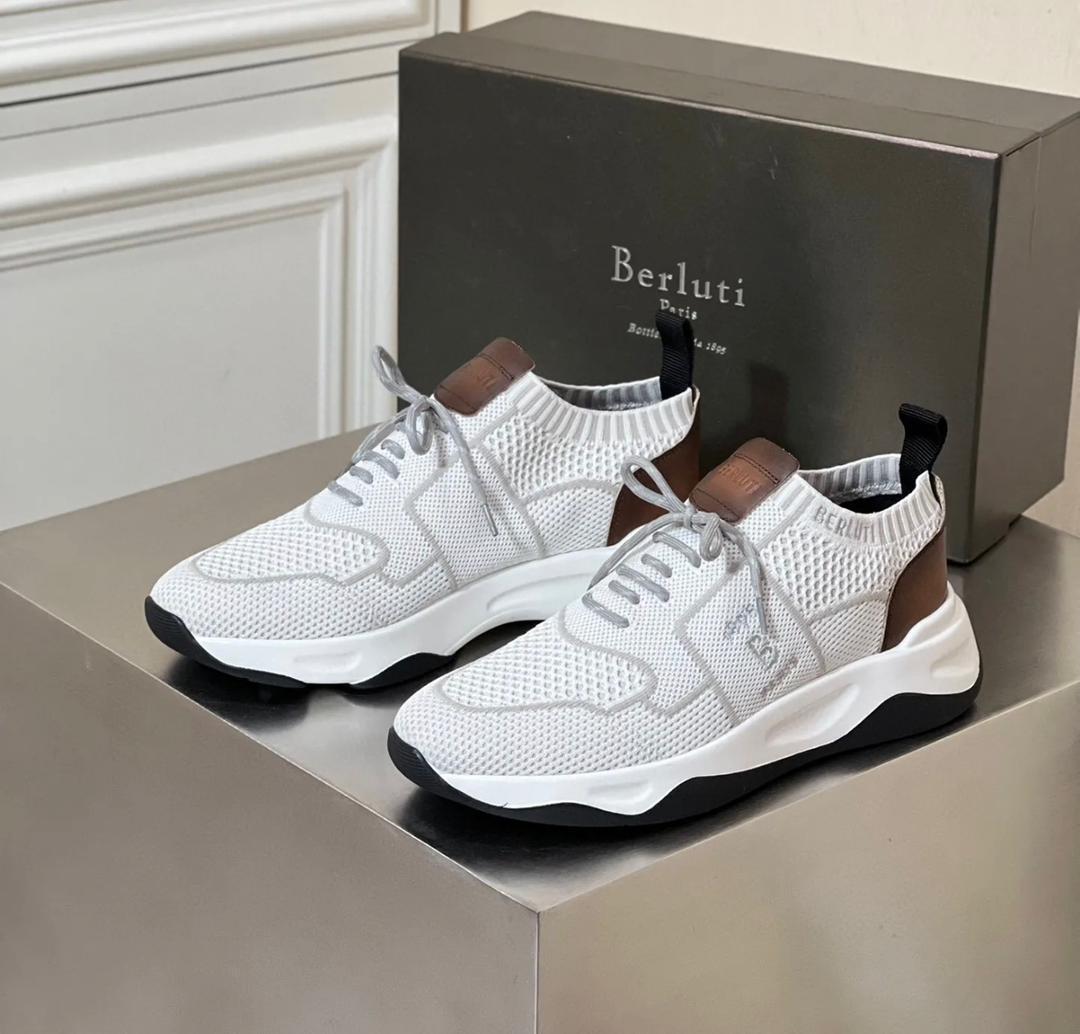Berluti — miniature 3