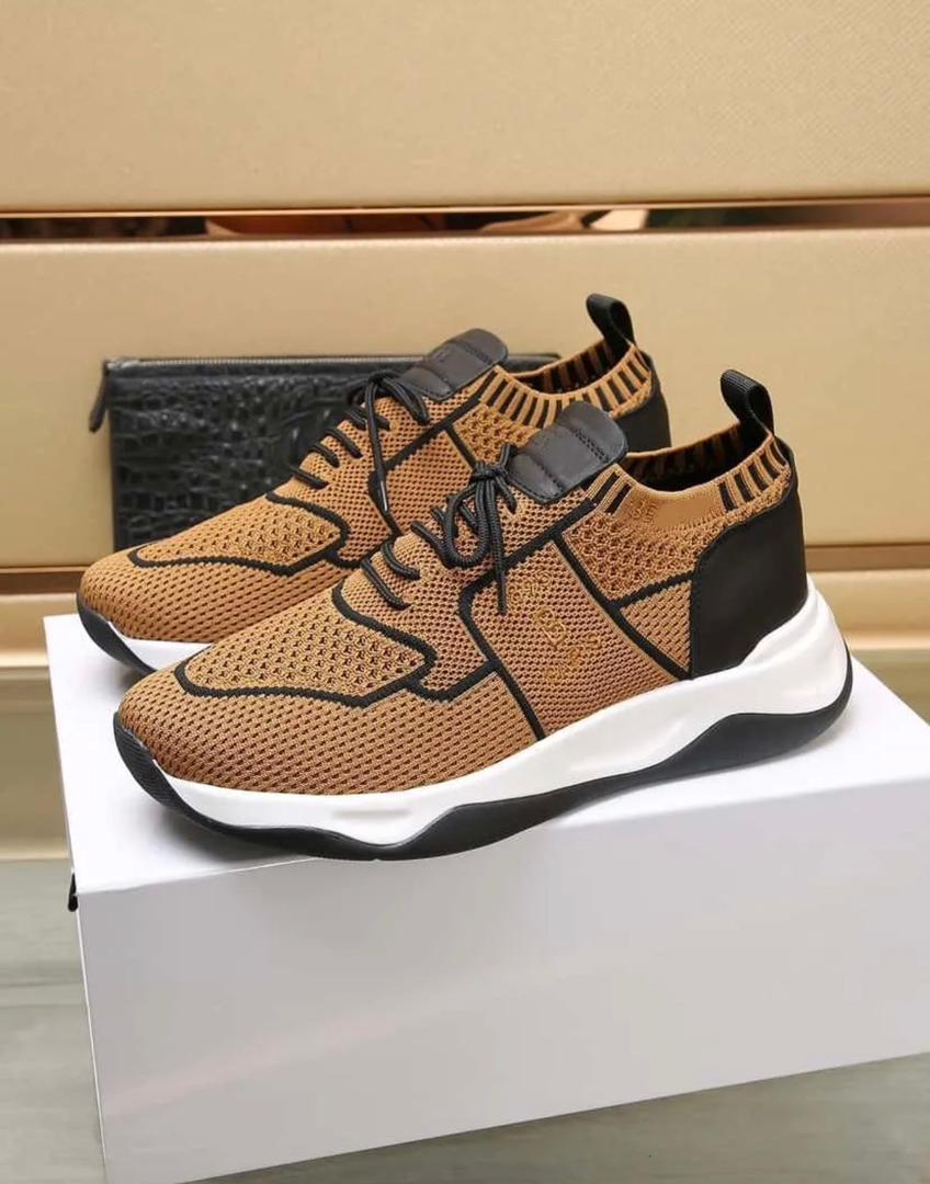 Berluti — miniature 2