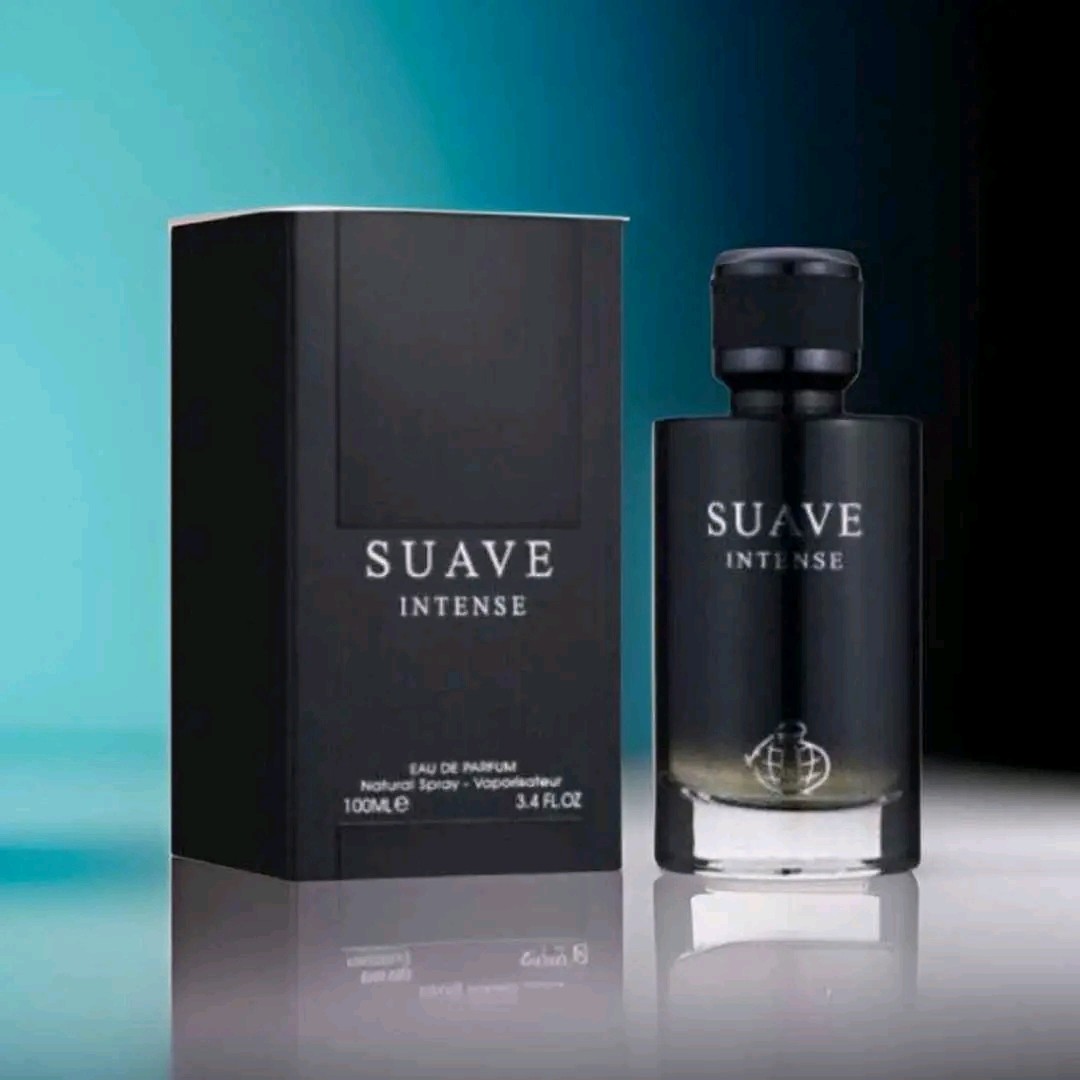 Parfums élégants homme 50 ml — miniature 6