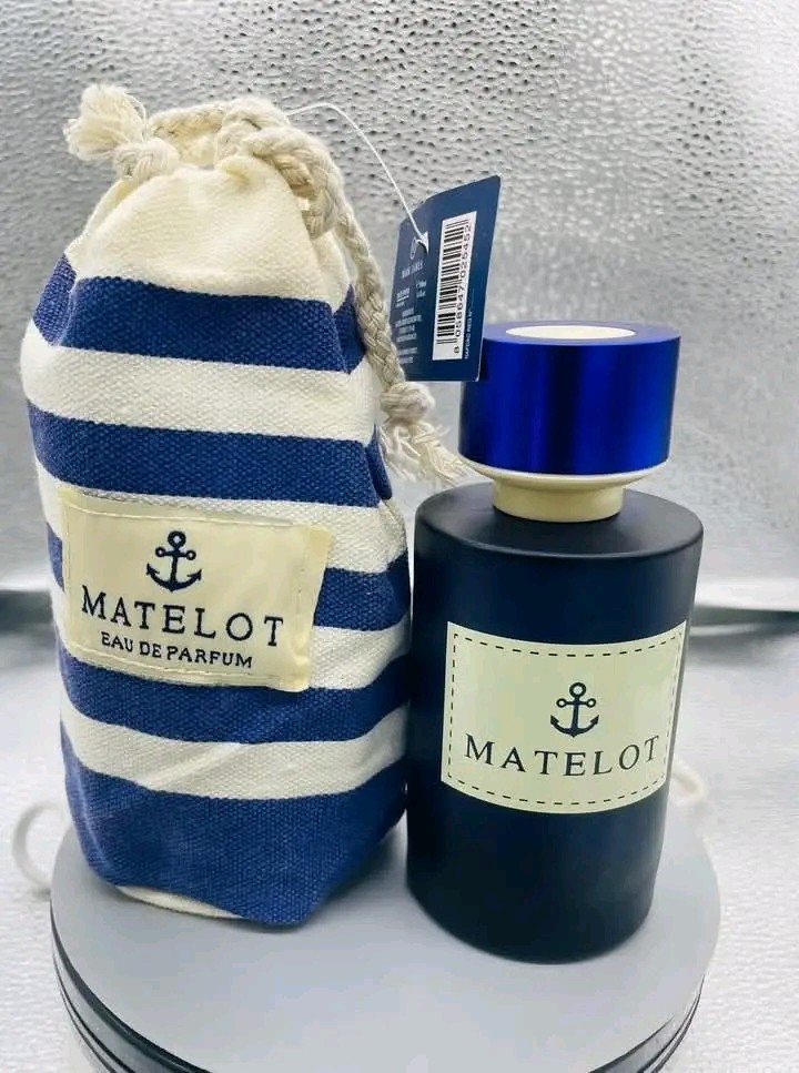 Parfums élégants homme 50 ml — miniature 3