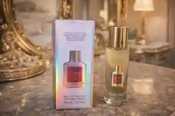 Parfums élégants homme 50 ml — miniature 6